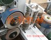 方管抛光机什么地方生产？河北邢台协利机械制造有限公司