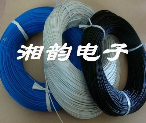 供应天津UL3266无卤电线现货批发