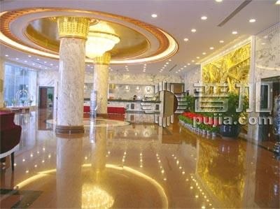 厦门石材护理 厦门石材晶化 厦门石材翻新