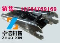 供应好质量机尾架
