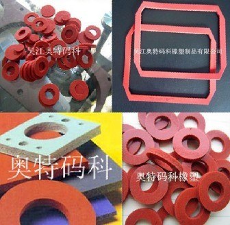 供应矽胶发泡发泡矽胶密封