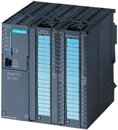 6ES7322-1HF01-0AA0