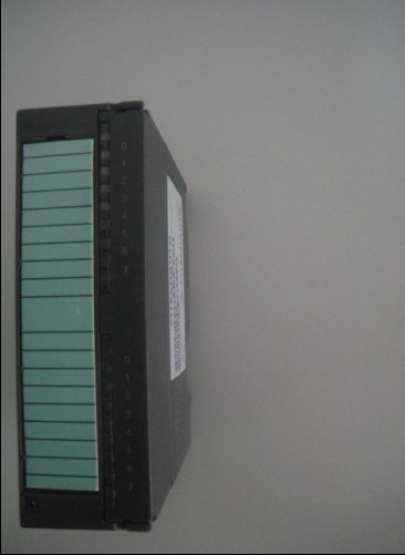 6ES7323-1BH01-0AA0