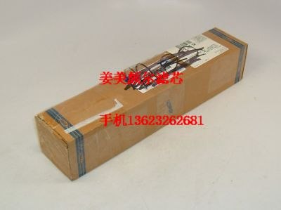 供应颇尔滤芯HC6300FUP16H姜先生