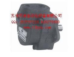 供应进口台湾JANUS登胜叶片泵DS-12-F-R