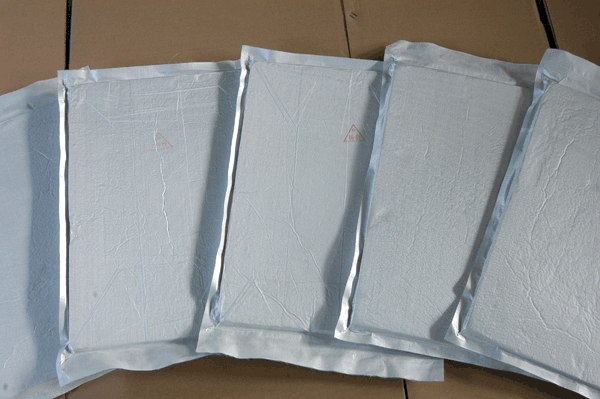 供应苏州尼龙共挤袋、尼龙真空袋、七层共挤真空袋、PE尼龙真空袋