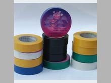 供应电工绝缘胶带 昆山电工绝缘胶带
