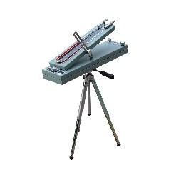 供应CQY-150型U形倾斜式压差计