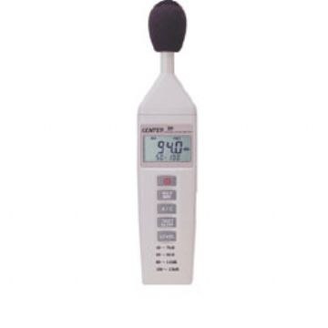供应噪音计-DT-8851产品描述