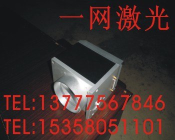 供应庆阳激光维修及配件维修、激光配件专业维修商 找一网