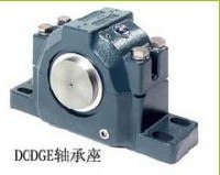 美国DODGE轴承|DODGE轴承价格|DODGE轴承经销商