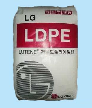 LDPE  868-000  中国石化集团茂名石油化工公司 物性数据 