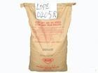 LDPE  1815AN00  沙特基础工业公司 物性数据 