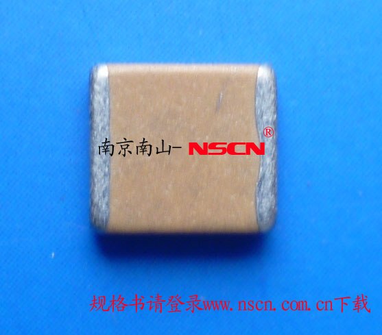 X1安规电容器厂商