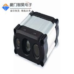 供应LMSP30工业级激光距离传感器