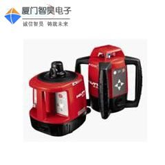 供应PR16旋转激光水平仪