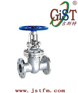 供应不锈钢闸阀Z41W-16P