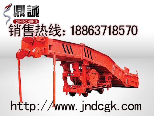 供应耙斗装岩机/耙斗式装岩机热销/耙斗装岩机价格