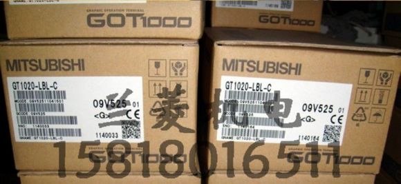 供应全新原装三菱触摸屏 GT1020-LBD-C GT1020-LBD2-C