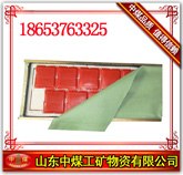 供应GVD300撕裂传感器 