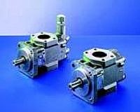 供应4JB-H125，JB-H18，JB-H30，JB-H35.5径向柱塞泵