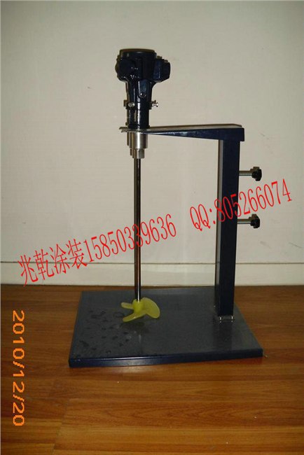 供应气动搅拌机 气动油漆搅拌机 气动涂料搅拌机 油漆搅拌器 气动油漆搅拌器 
