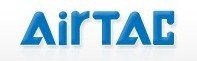 供应AIRTAC亚德客电磁阀线圈4A210 3A220