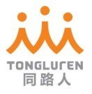 保定同路人网络推广、网络优化、网站建设、网络推广策
