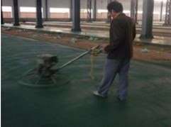 供应济南章丘金刚砂地面材料销售点