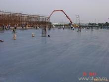 供应潍坊寿光金刚砂地面材料