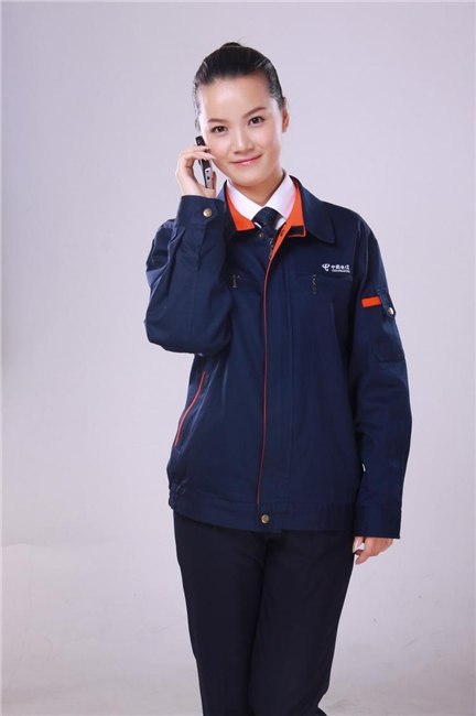 供应工厂工作服/深圳工厂工作服/深圳厂服制作/工衣制作