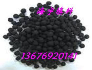 郑州烟气脱硫活性炭生产厂价格/烟气脱硫活性炭生产厂/海宇填料