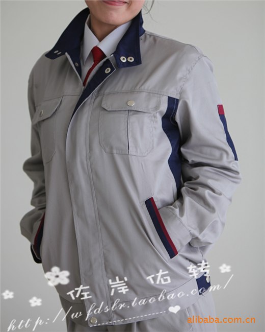 供应工作服|深圳工作服|员工工作服|工作服制衣厂|工作服生产厂家