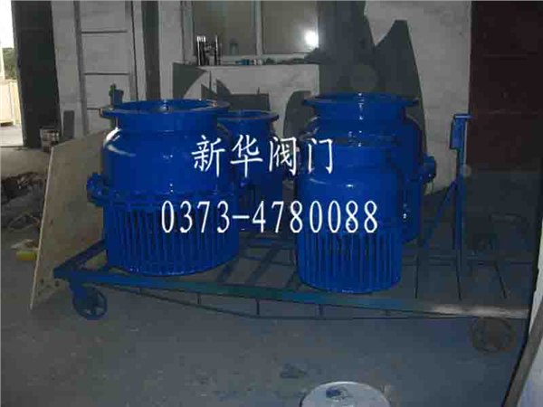 郑州底阀郑州大口径底阀郑州水上式底阀郑州H42X底阀郑州不锈钢底阀郑州阀底阀厂家