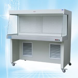 供应太原水平流净化工作台