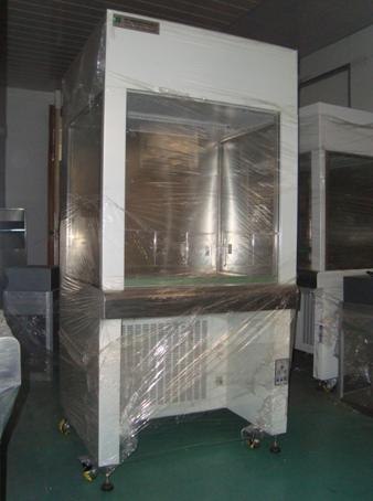 供应兰州垂直流净化工作台