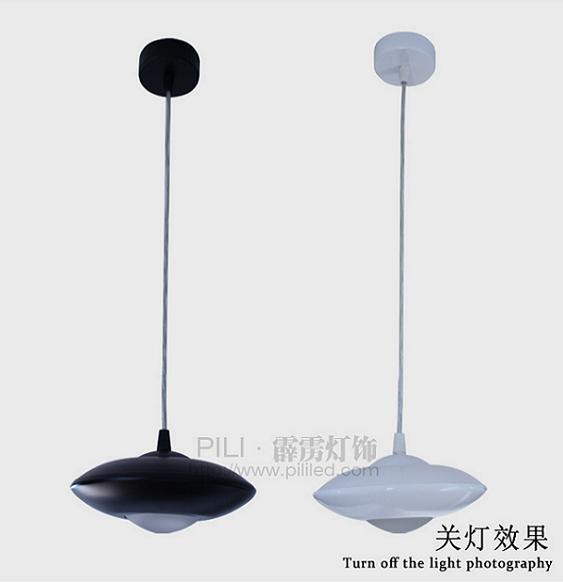 供应意大利