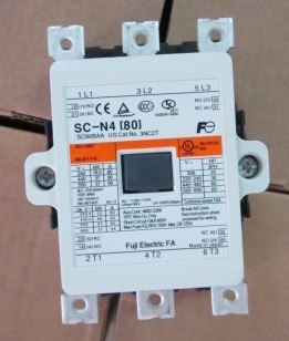 RAR-0/G 直流电磁接触器0769-22303588