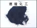 供应中空玻璃密封胶用碳黑颜料