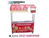 供应山东济南小吃车