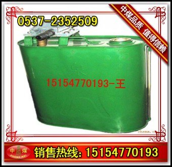 供应乳化液自动配比器