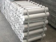 供应ZAlSi5Cu1Mg铝合金
