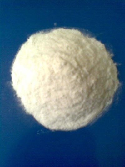 供应最新款外墙腻子专用胶粉