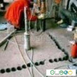供应北京昌平区深度开孔68605200