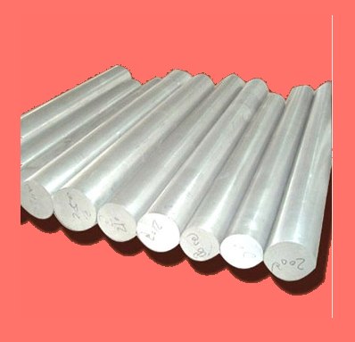 供应ZAlSi7Mg1A铝合金