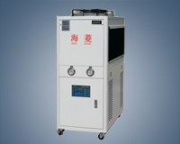 供应浙江制冷设备/浙江制冷厂