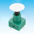 供应珠海市玩具轻触开关生产厂家TSA061413070