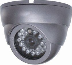 济南联网报警