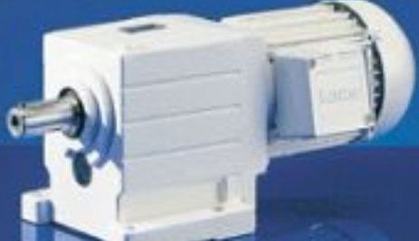 供应德国LENZE变频器