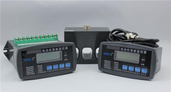 供应PD20G-2A-Z PD20G-2A-Z 